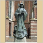 090609 01 Hall - Zutphen Wallburga.jpg